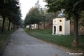 VBS_0865 - I Piloni della Via Crucis del Sacro Monte di Montà d'Alba